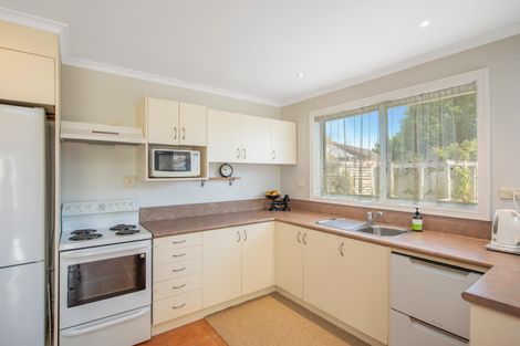 Photo of property in 18a North Street, Morrinsville, 3300