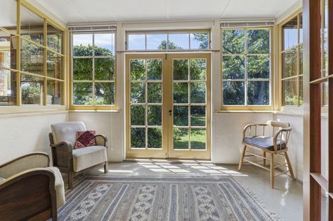 Photo of property in 120 Tarbert Street, Alexandra, 9320