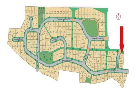 Photo of property in 5 Pakihikura Key, Waiotahe, Opotiki, 3198