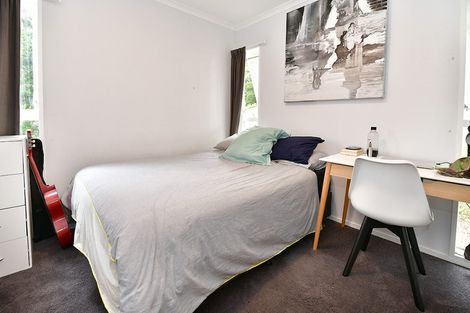 Photo of property in 687 Inland Road, Helensville, 0875