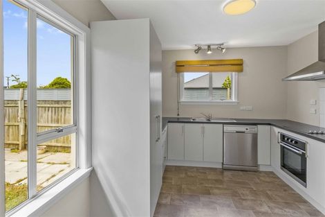 Photo of property in 30 Willryan Avenue, New Brighton, Christchurch, 8083