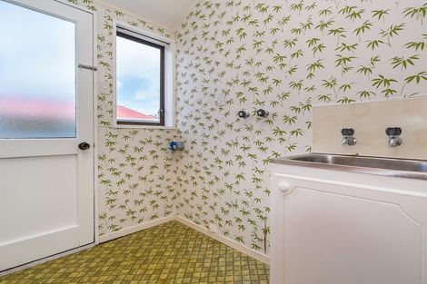 Photo of property in 38a Bay View Road, South Dunedin, Dunedin, 9012