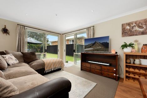 Photo of property in 70b Kaitemako Road, Welcome Bay, Tauranga, 3112