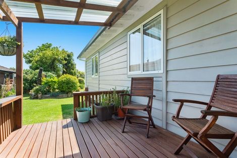 Photo of property in 23 Wilson Street, Matata, Whakatane, 3194