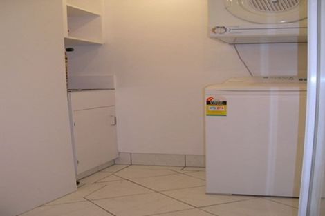 Photo of property in 103 Salamanca Road, Wellington Central, Wellington, 6011