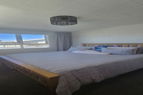 Photo of property in 2 Given Street, Havelock North, 4130