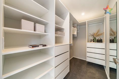 Photo of property in 53b Laings Road, Hutt Central, Lower Hutt, 5010