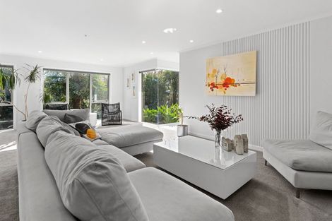 Photo of property in 190 Roslyn Road, Levin, 5510