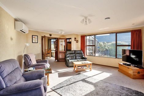 Photo of property in 14 Craig Street, Waikiwi, Invercargill, 9810