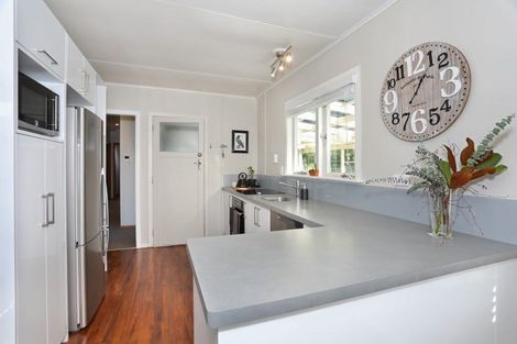 Photo of property in 100 East Street, Feilding, 4702