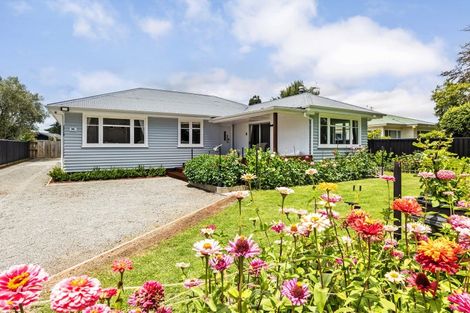 Photo of property in 109 Main Rd Clive, Clive, 4102