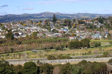 Photo of property in 56 Westminster Drive, Bethlehem, Tauranga, 3110