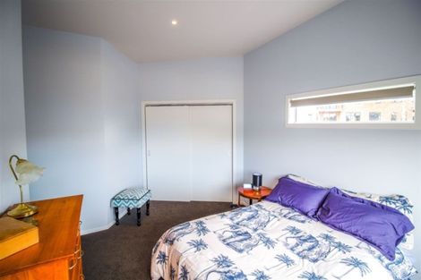 Photo of property in 5/39 Norton Road, Frankton, Hamilton, 3204