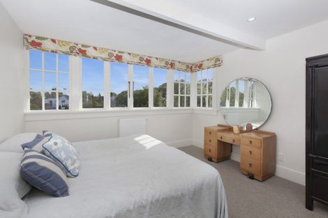 Photo of property in 18 Allister Avenue, Merivale, Christchurch, 8014