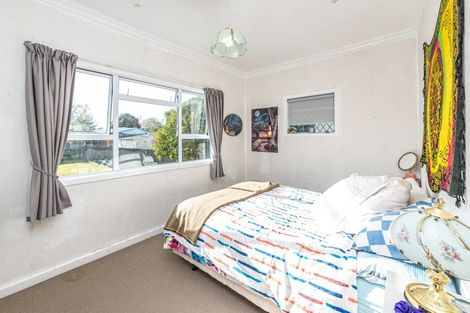 Photo of property in 37 Wakefield Street, Whanganui East, Whanganui, 4500