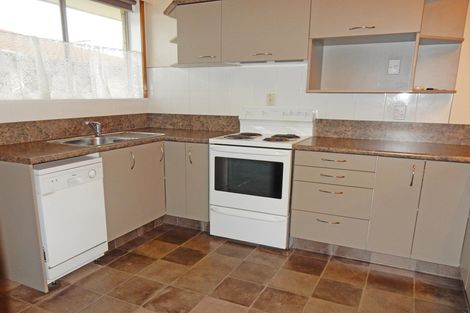 Photo of property in 16 Meon Street, Oamaru North, Oamaru, 9400