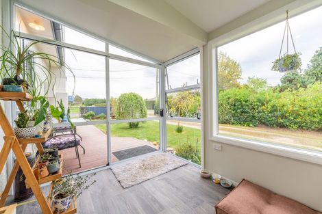 Photo of property in 8 King Street, Waimate, 7924