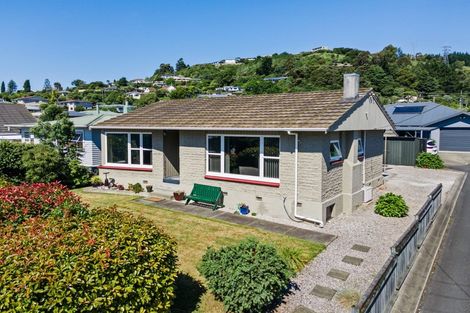 Photo of property in 7 Hilliard Street, Stoke, Nelson, 7011