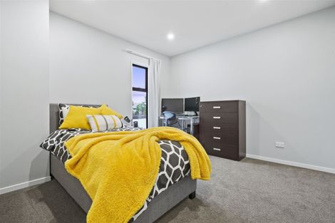 Photo of property in 37b Eastview Road, Glen Innes, Auckland, 1072