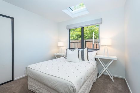 Photo of property in 88a Merivale Lane, Merivale, Christchurch, 8014