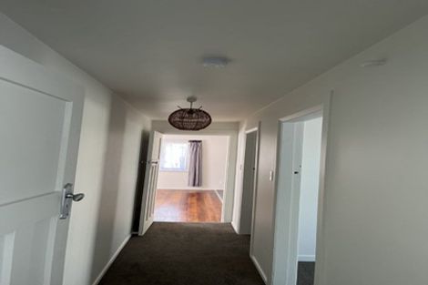 Photo of property in 505 Featherston Street, Roslyn, Palmerston North, 4414