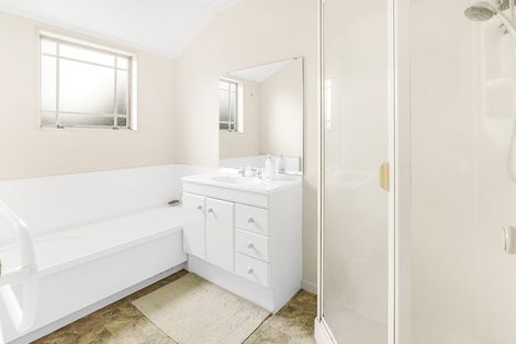 Photo of property in 64 Derby Street, Nawton, Hamilton, 3200