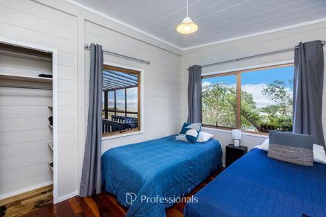 Photo of property in 52 Cypress Drive, Maungaraki, Lower Hutt, 5010