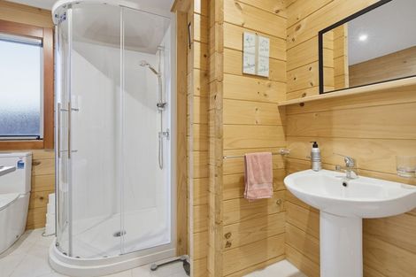 Photo of property in 325 Forest Creek Road, Stanley Brook, Wakefield, 7096