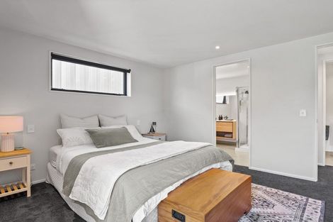 Photo of property in 51 Red Cottage Drive, Lake Hayes, Queenstown, 9304