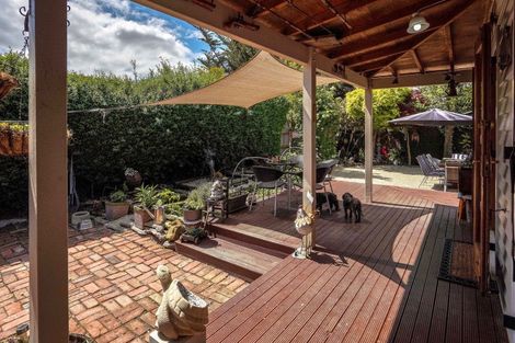 Photo of property in 7a Johnston Street, Waipara, 7483