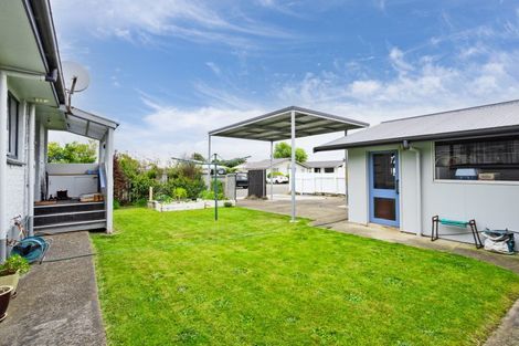 Photo of property in 23 Lock Street, Kingswell, Invercargill, 9812