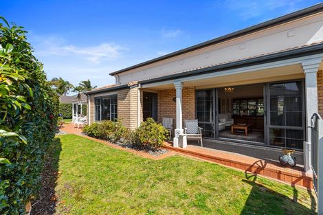 Photo of property in 35 Montego Drive, Papamoa Beach, Papamoa, 3118