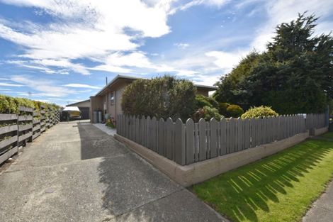 Photo of property in 30 Moray Crescent, Grasmere, Invercargill, 9810