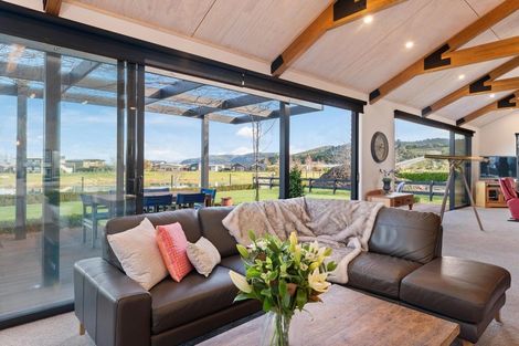 Photo of property in 3 Pukeko Way, Kinloch, Taupo, 3377