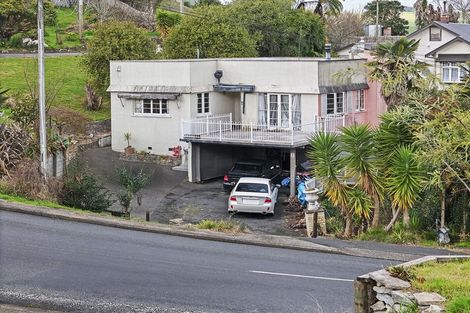 Photo of property in 44 Tawa Street, Te Kuiti, 3910