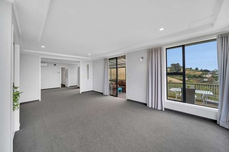 Photo of property in 92 Aln Street, Oamaru, 9400