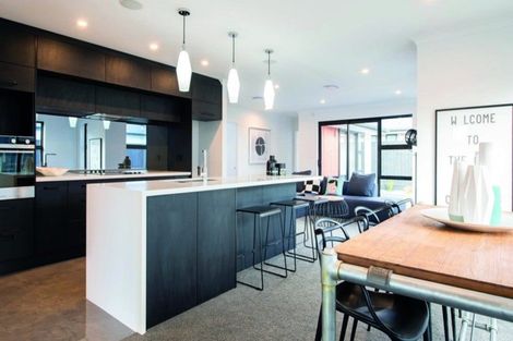 Photo of property in 13 Westpark Boulevard, Rangiora, 7400