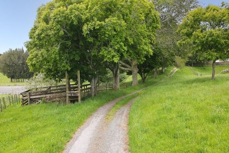 Photo of property in 184 Central Road, Hamurana, Rotorua, 3096