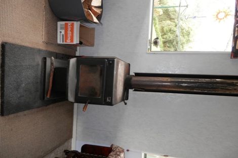 Photo of property in 11 Robert Avenue, Pukemiro, Ngaruawahia, 3771