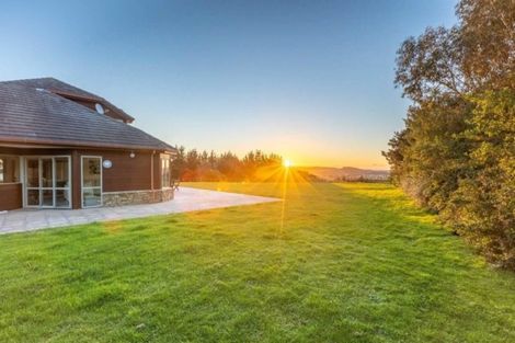 Photo of property in 129c Flightys Road, Judgeford, Porirua, 5381