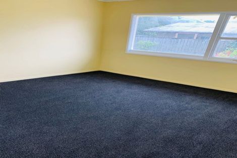 Photo of property in 1/275 Kirkbride Road, Mangere, Auckland, 2022