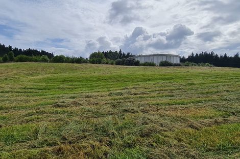 Photo of property in 409 Old North Road, Kumeu, 0892