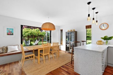 Photo of property in 689 Aubrey Road, Albert Town, Wanaka, 9305