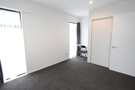 Photo of property in 77 Faringdon Boulevard, Rolleston, 7615