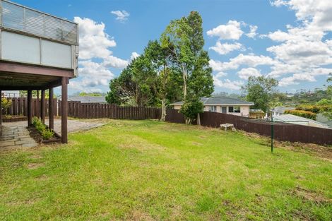 Photo of property in 4 Bonito Place, Bayview, Auckland, 0629