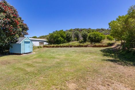 Photo of property in 56 Pinedale Crescent, Riversdale Beach, Masterton, 5872