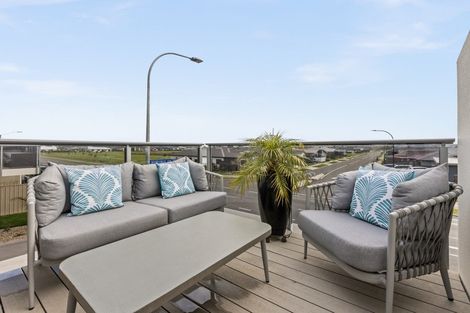 Photo of property in 124b Te Awa Avenue, Te Awa, Napier, 4110