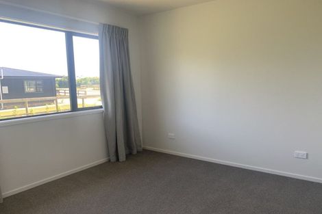 Photo of property in 1 Paparoa Way, Westport, Cape Foulwind, 7892