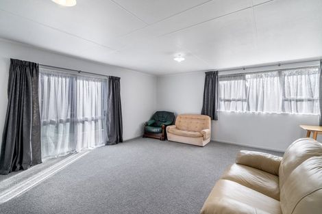 Photo of property in 16 Newbie Street, Heidelberg, Invercargill, 9812