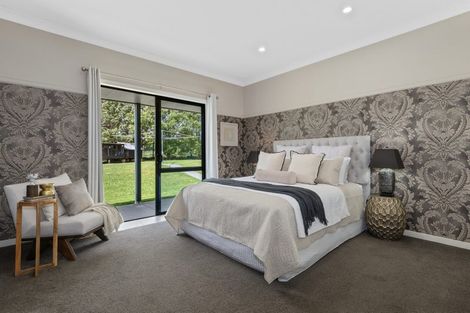 Photo of property in 154b Belk Road South, Omanawa, 3173